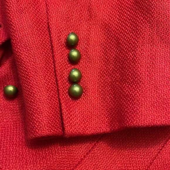 Jacket Ralph Lauren - Picture 3 of 16